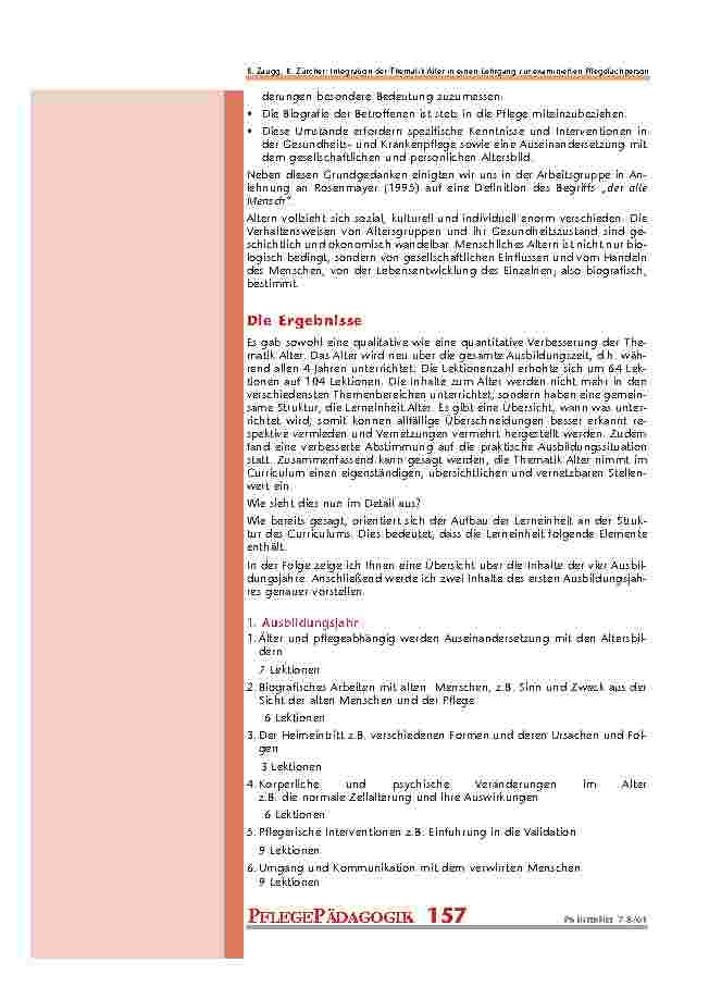 carelit_200903_3.jpg