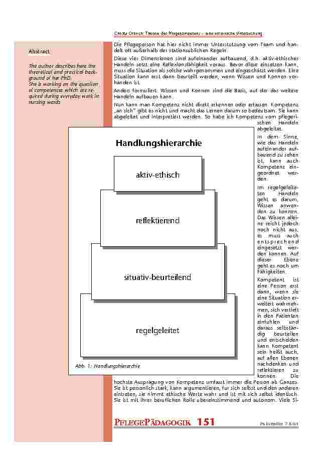 carelit_200902_2.jpg