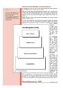 carelit_200902_2.jpg