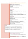 carelit_200901_4.jpg
