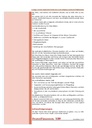 carelit_200901_5.jpg