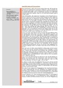 carelit_200898_4.jpg