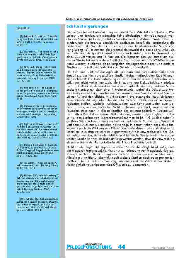 carelit_200897_4.jpg