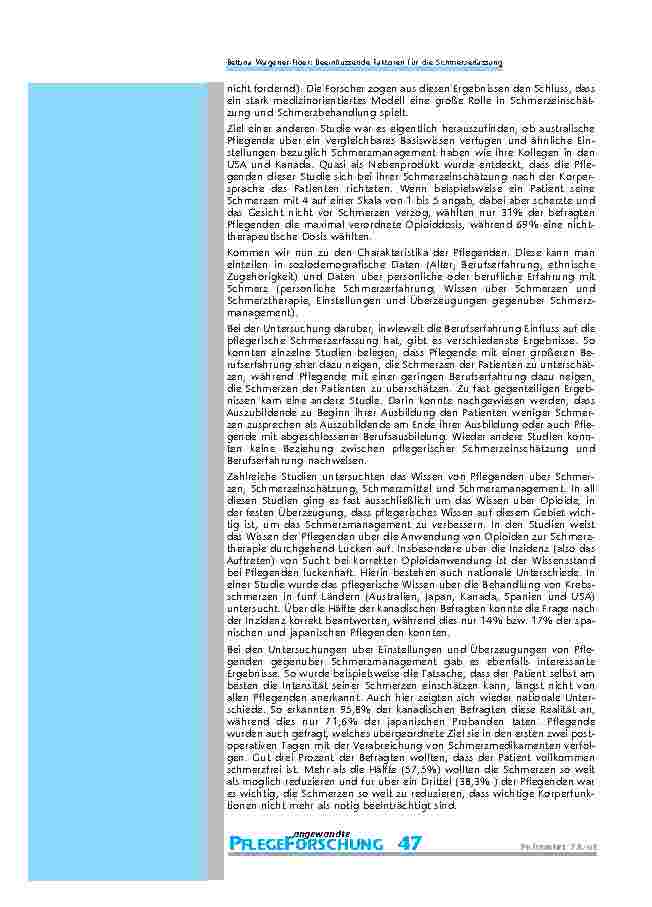 carelit_200894_3.jpg