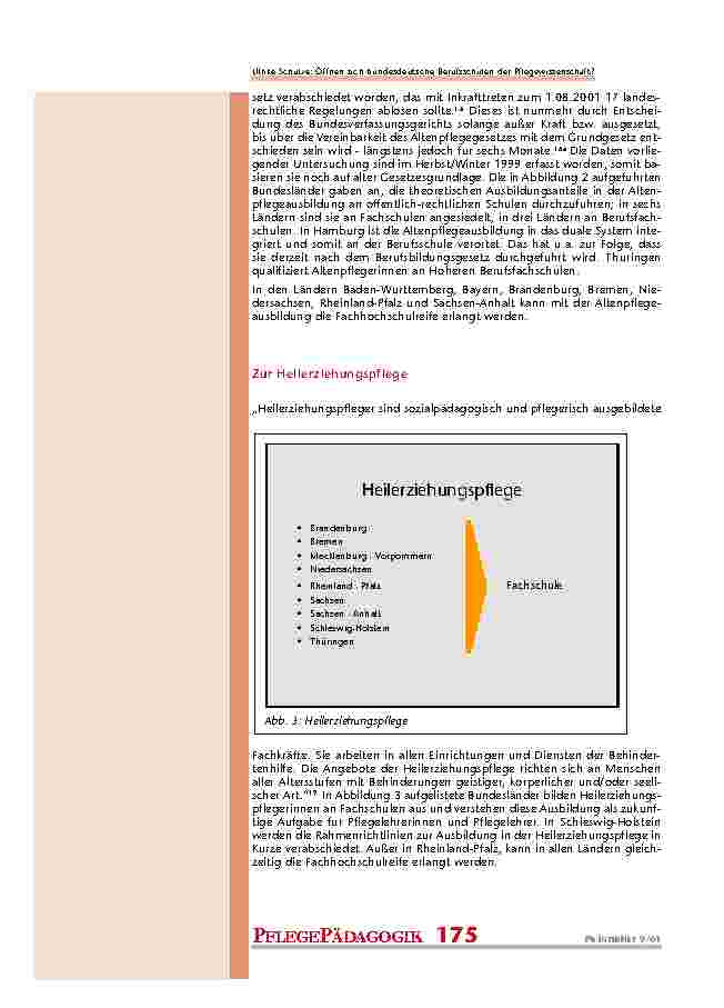carelit_200890_4.jpg