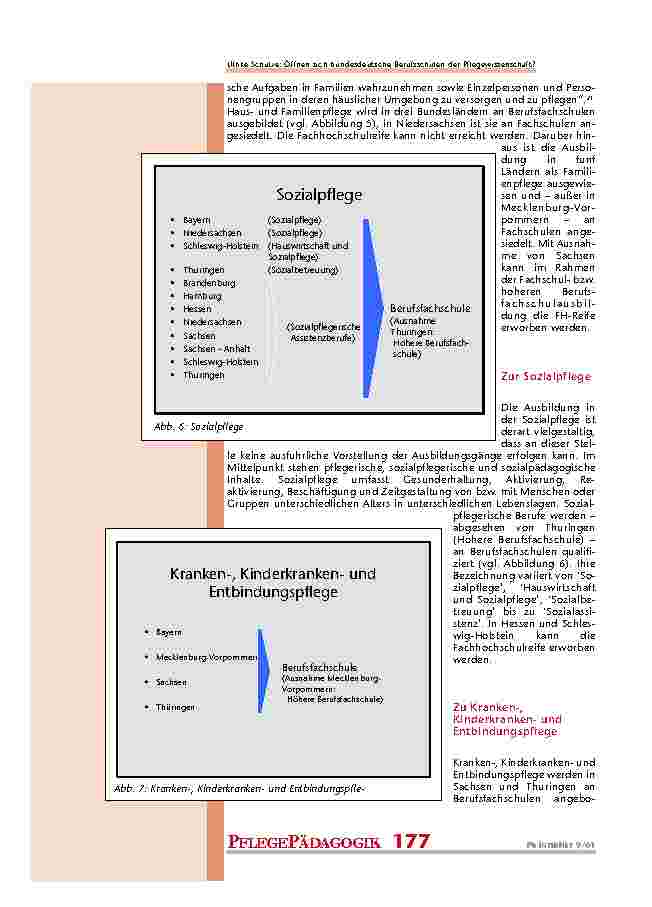 carelit_200890_6.jpg