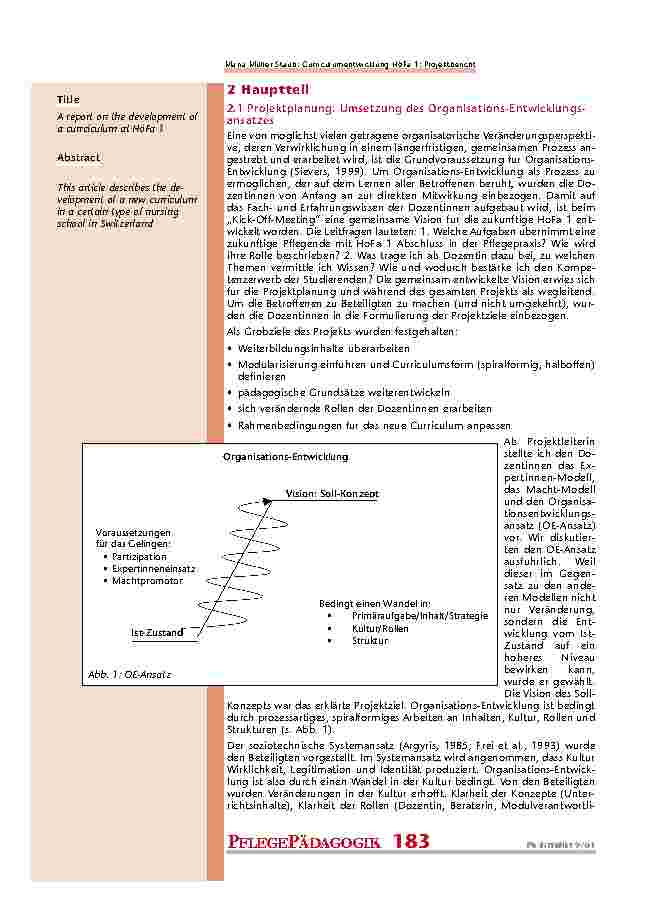 carelit_200889_2.jpg