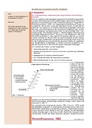 carelit_200889_2.jpg