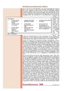 carelit_200889_3.jpg