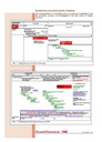 carelit_200889_7.jpg