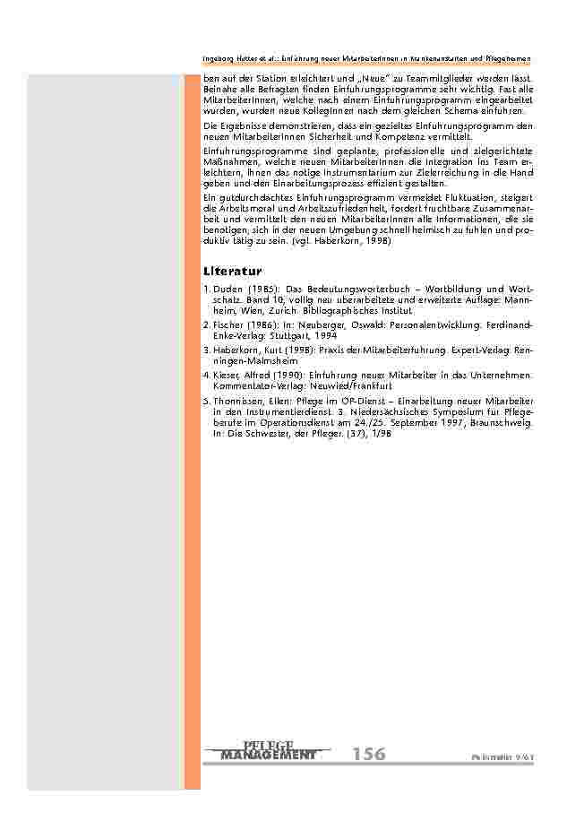 carelit_200888_8.jpg