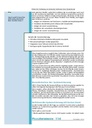 carelit_200887_2.jpg