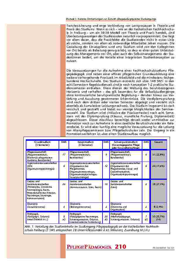 carelit_200886_9.jpg