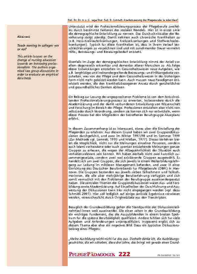 carelit_200885_2.jpg