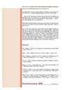 carelit_200885_4.jpg