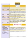 carelit_200884_4.jpg