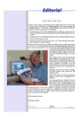 carelit_200884_7.jpg