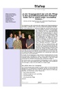 carelit_200884_11.jpg