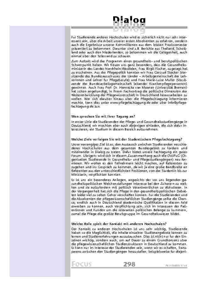 carelit_200884_12.jpg