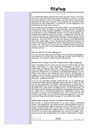 carelit_200884_12.jpg