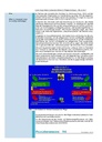 carelit_200883_2.jpg