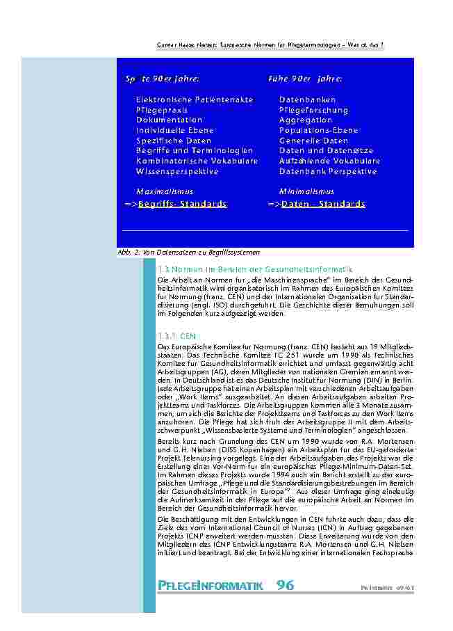 carelit_200883_4.jpg
