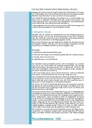 carelit_200883_8.jpg
