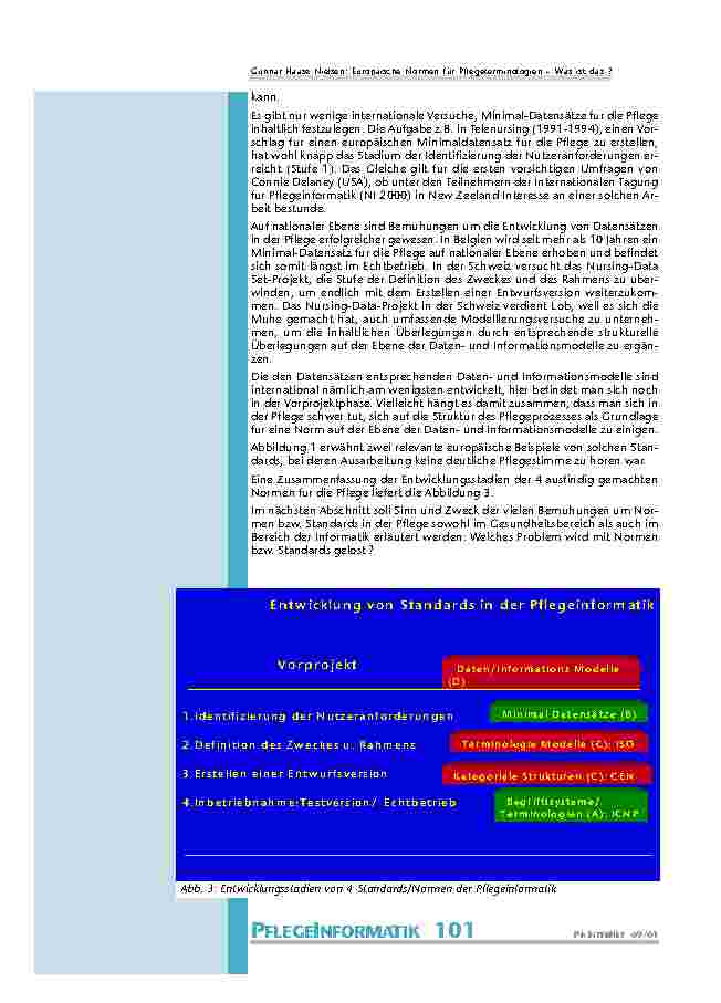 carelit_200883_9.jpg
