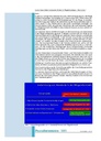 carelit_200883_9.jpg