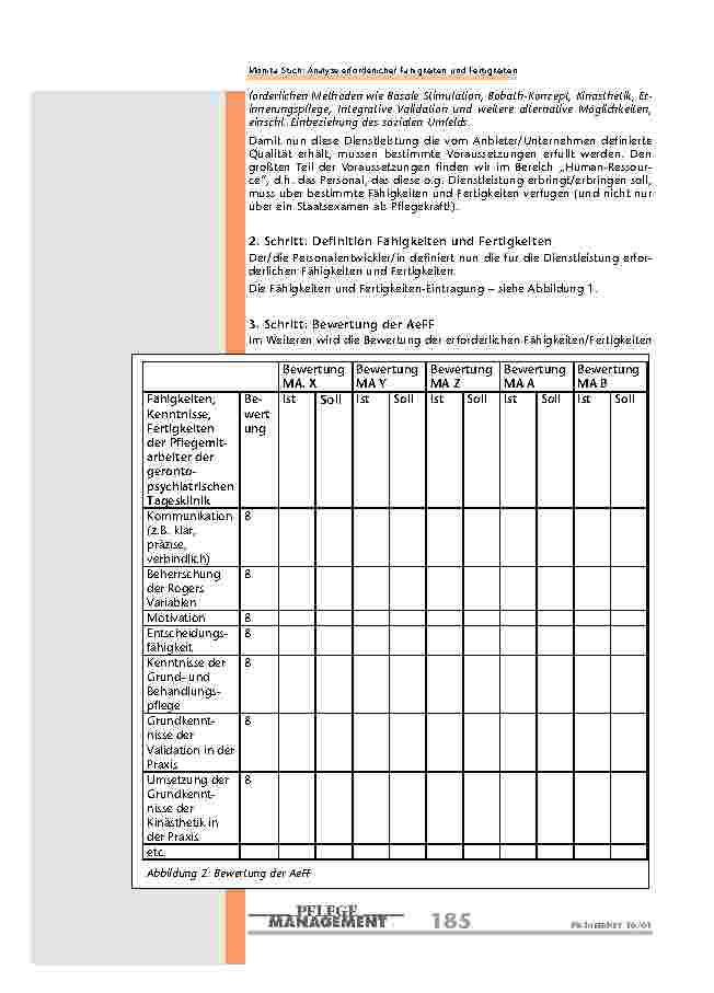 carelit_200881_3.jpg