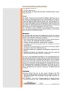 carelit_200881_5.jpg