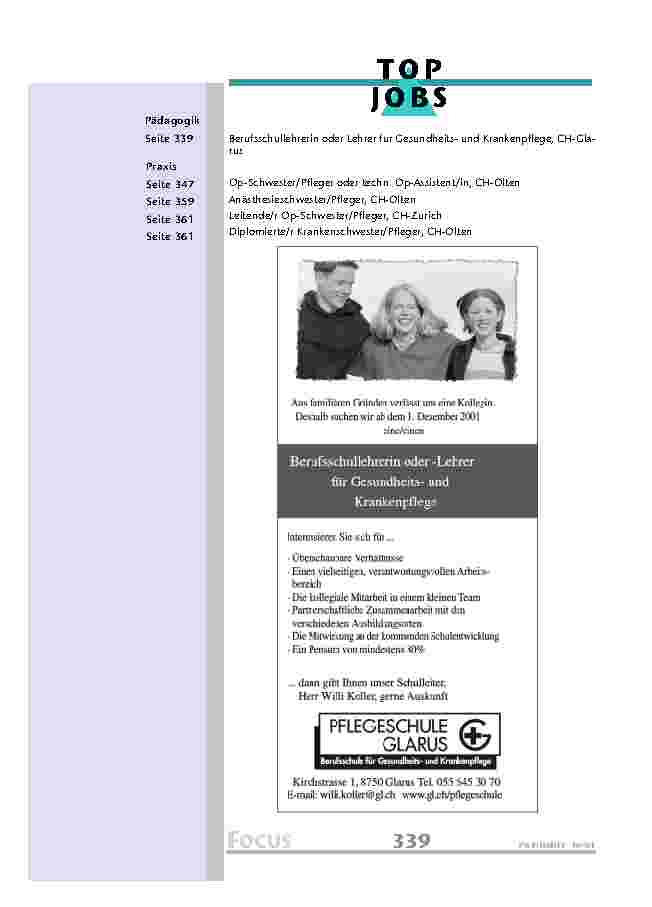 carelit_200880_8.jpg