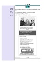 carelit_200880_8.jpg