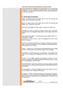 carelit_200879_9.jpg