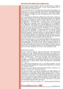 carelit_200878_4.jpg