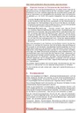 carelit_200877_5.jpg