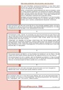carelit_200877_6.jpg