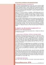 carelit_200876_5.jpg