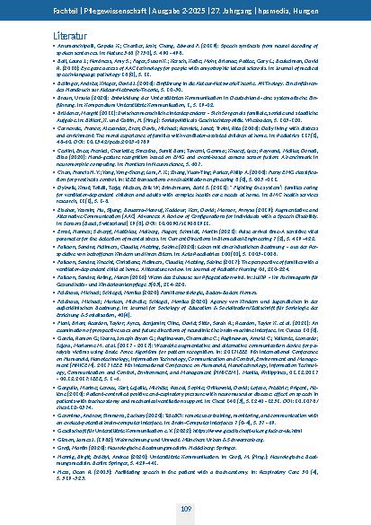 carelit_332640_12.jpg