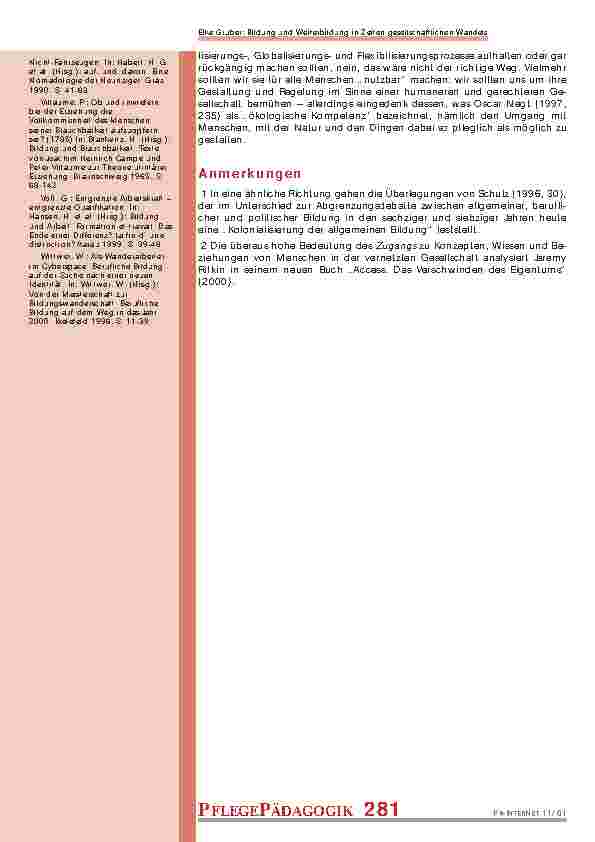 carelit_200876_12.jpg