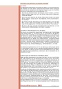 carelit_200875_11.jpg