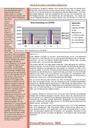 carelit_200874_3.jpg