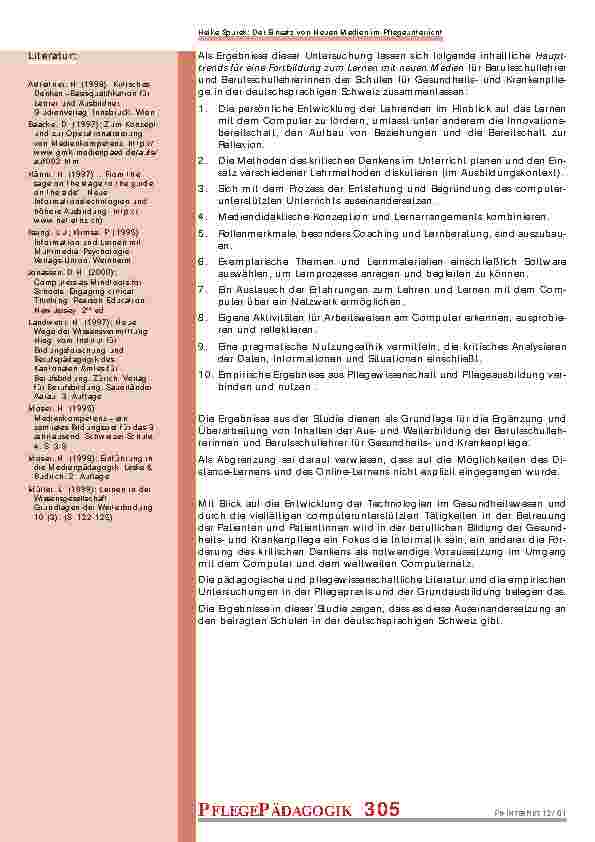 carelit_200874_4.jpg