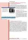 carelit_200873_4.jpg