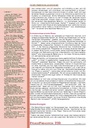 carelit_200872_4.jpg