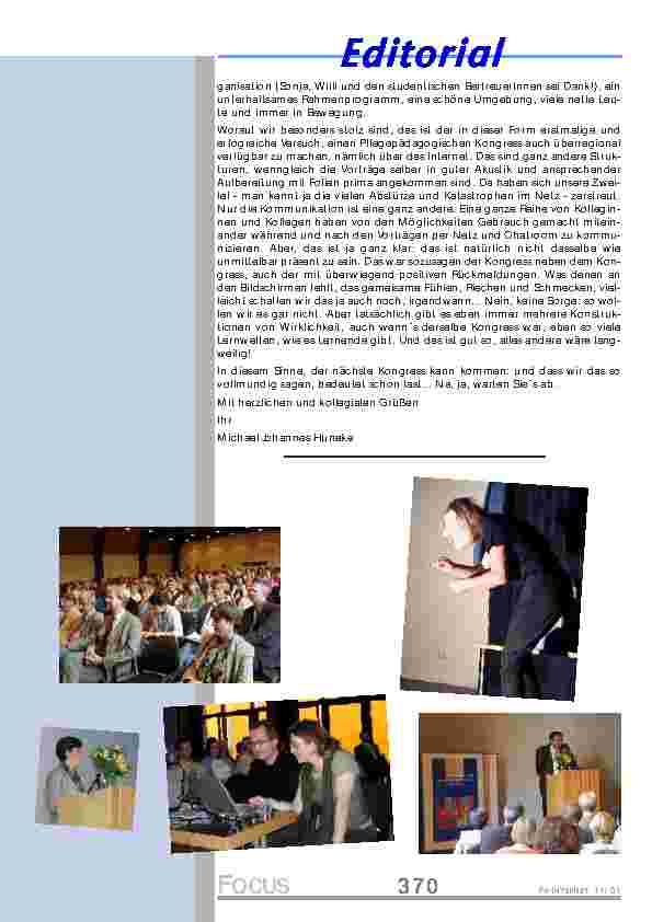 carelit_200871_7.jpg