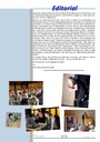 carelit_200871_7.jpg