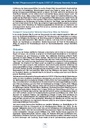 carelit_332639_4.jpg