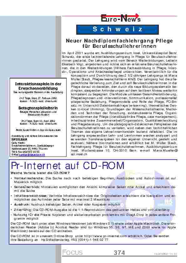 carelit_200871_11.jpg