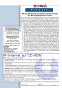 carelit_200871_11.jpg
